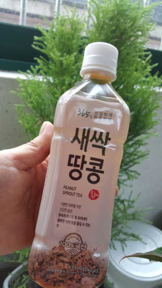 Ghost.S님이 올린 리뷰 사진 2