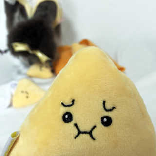 바니님이 올린 리뷰 사진 3