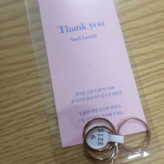 으싯님이 올린 리뷰 사진 1
