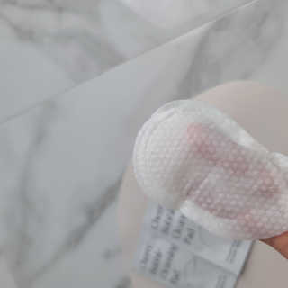 hoi님이 올린 리뷰 사진 2