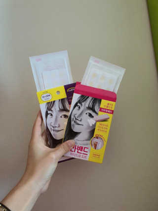 주랑님이 올린 리뷰 사진 2