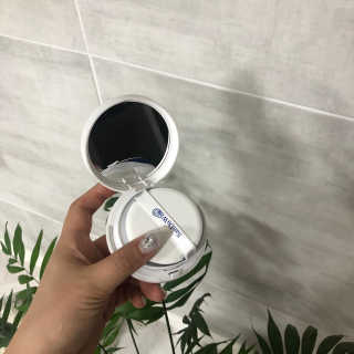 윤요매님이 올린 리뷰 사진 2