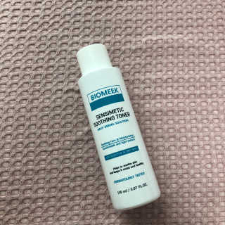 예니님이 올린 리뷰 사진 2
