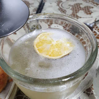 모모님님이 올린 리뷰 사진 2