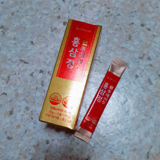 차차님이 올린 리뷰 사진 3