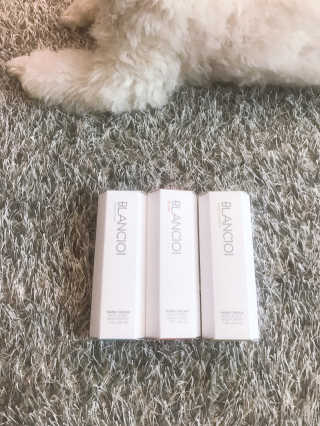 윤퍼플님이 올린 리뷰 사진 3