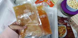 재미부부님이 올린 리뷰 사진 2