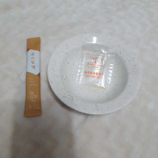 솜희님이 올린 리뷰 사진 2