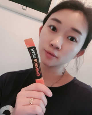 장토끼네님이 올린 리뷰 사진 1