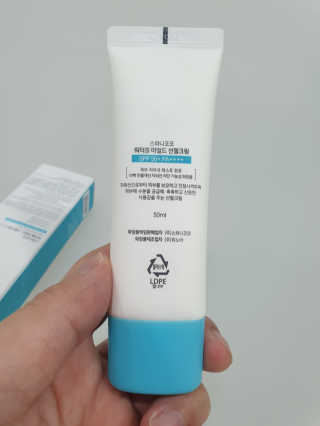 정지바리님이 올린 리뷰 사진 4
