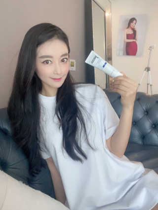 리디아은서님이 올린 리뷰 사진 3