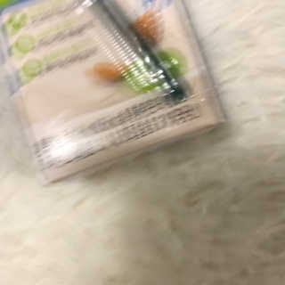 코코아베이지님이 올린 리뷰 사진 3