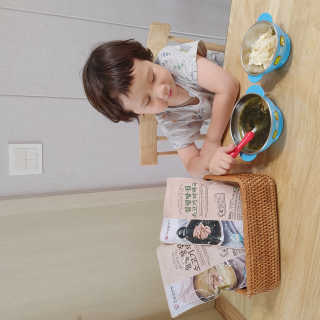 아들바보님이 올린 리뷰 사진 1