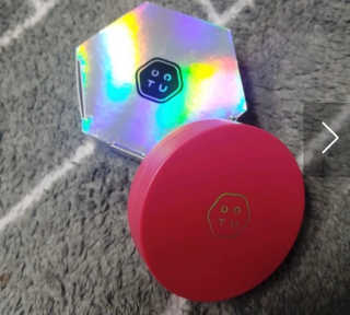 쪼님이 올린 리뷰 사진 2