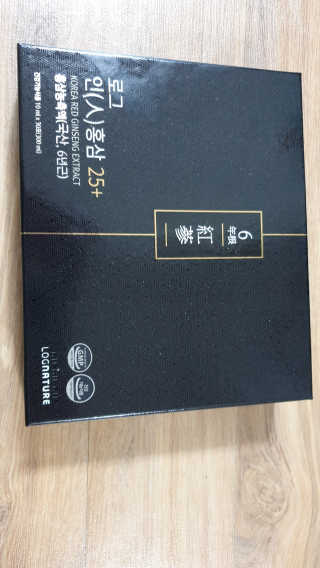 궁상가님이 올린 리뷰 사진 2