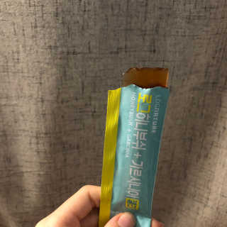 SamHan님이 올린 리뷰 사진 3