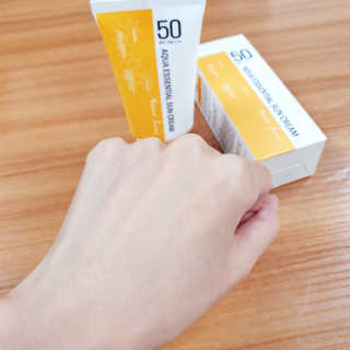 소신인생님이 올린 리뷰 사진 2