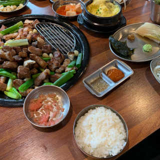 선샤인코스트님이 올린 리뷰 사진 4