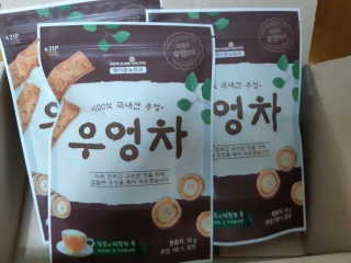 free님이 올린 리뷰 사진 1