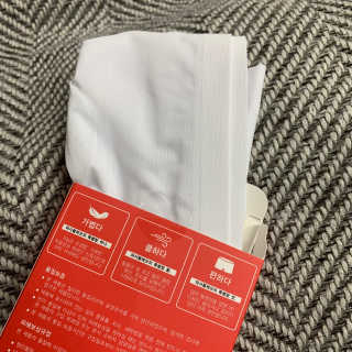 뵨뵨님이 올린 리뷰 사진 1