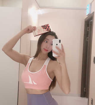 jennie님이 올린 리뷰 사진 2