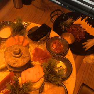 예린주님이 올린 리뷰 사진 1