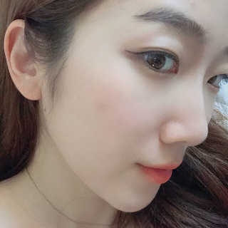세니님이 올린 리뷰 사진 2