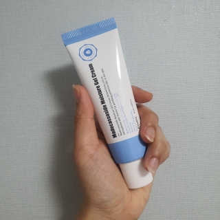 킴쓰님이 올린 리뷰 사진 3