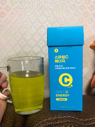 물새님이 올린 리뷰 사진 4
