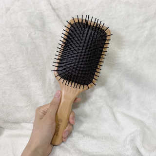 나기님이 올린 리뷰 사진 3