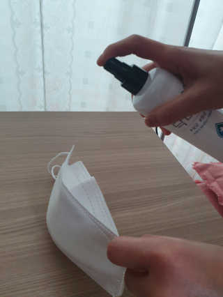 써니님이 올린 리뷰 사진 1