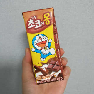 Sun님이 올린 리뷰 사진 1