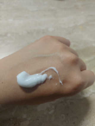 압구정코딱지님이 올린 리뷰 사진 3