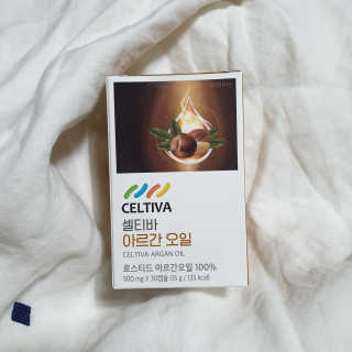 하늘님이 올린 리뷰 사진 2
