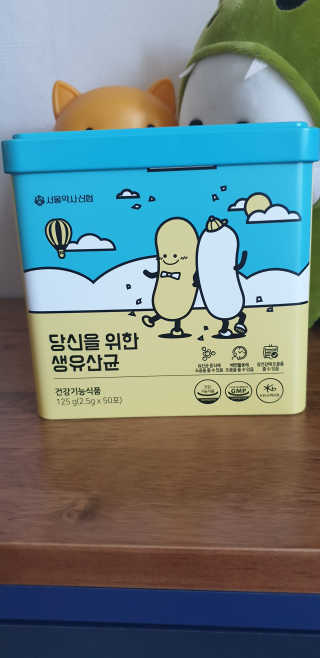 *명*수*님이 올린 리뷰 사진 3