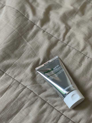 NamJoungDo님이 올린 리뷰 사진 2