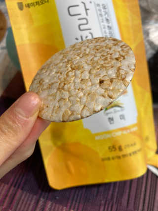 ssua님이 올린 리뷰 사진 3