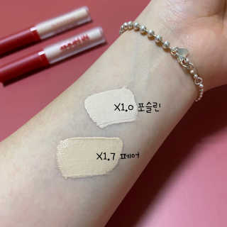 호빵님이 올린 리뷰 사진 4