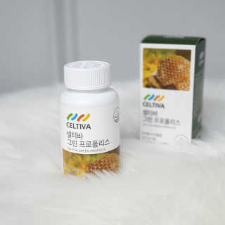 제니언니님이 올린 리뷰 사진 3