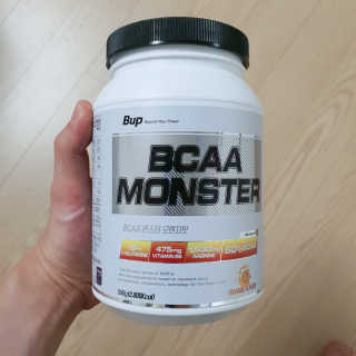 리라꼬마님이 올린 리뷰 사진 1