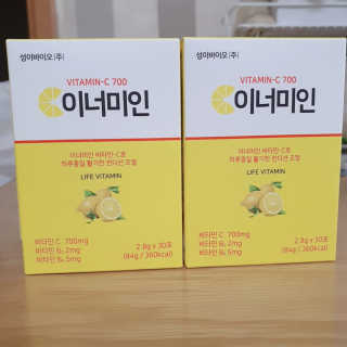 원똥그리님이 올린 리뷰 사진 1