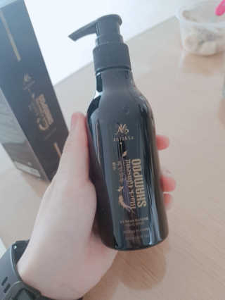 썬쭌썬쭌님이 올린 리뷰 사진 2