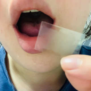 연이님이 올린 리뷰 사진 1