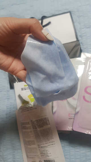 쪼꼬사랑이언니님이 올린 리뷰 사진 3