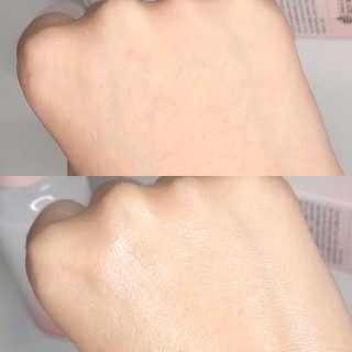 뜨우님이 올린 리뷰 사진 4