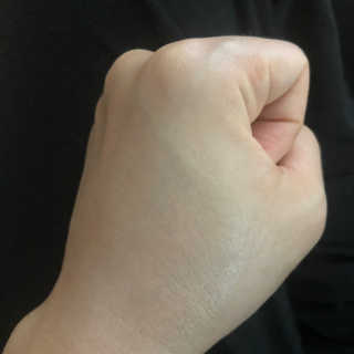 옥구짱님이 올린 리뷰 사진 3
