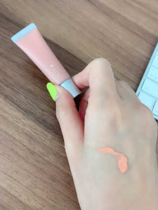 안나수이님이 올린 리뷰 사진 2