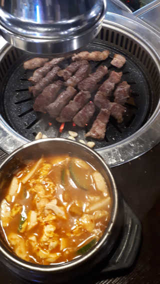 미모이모저모님이 올린 리뷰 사진 1