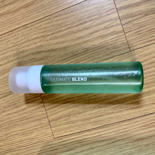 mintchococonut님이 올린 리뷰 사진 3