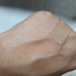 narihalmany님이 올린 리뷰 사진 3